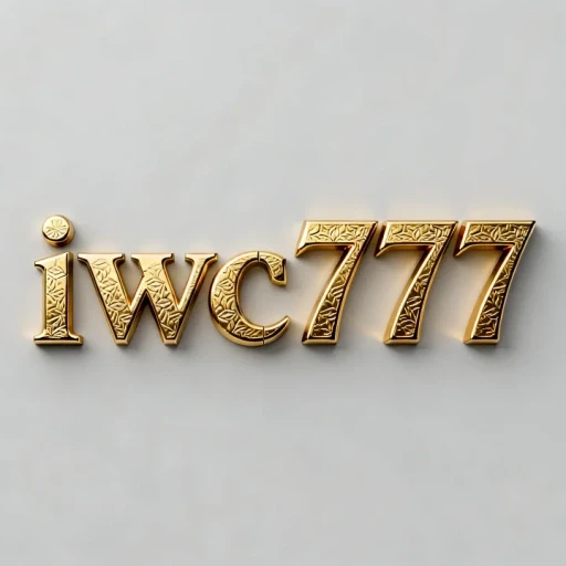 iwc777